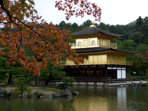 ITS'11 (Kobe, Japan)