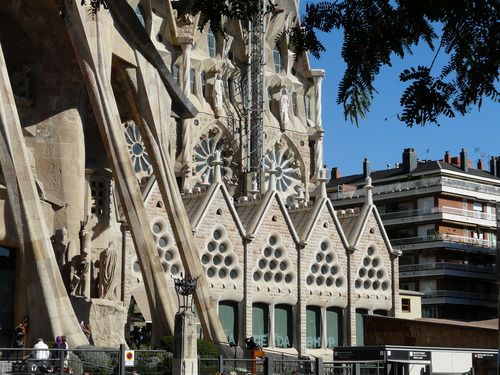 TEI'13 (Barcelona, Spain)